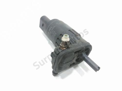 Used Other VW GOLF V Variant (1K5) 1.9 TDI (105 hp) 31008683