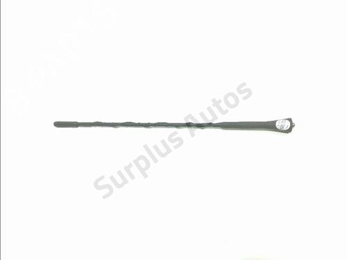 Antenne/Halterung für Antenne/Halterung 38261367 38261367