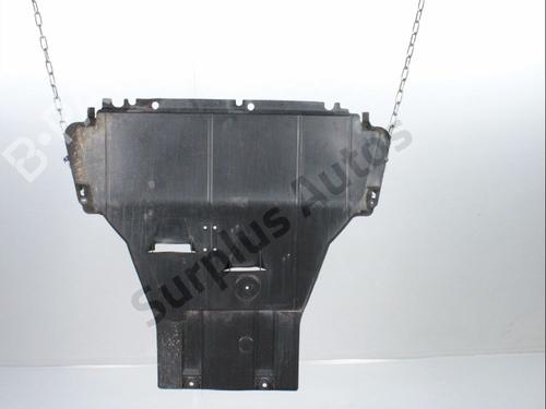 Used Underbody protection Underbody protection 37017374 37017374