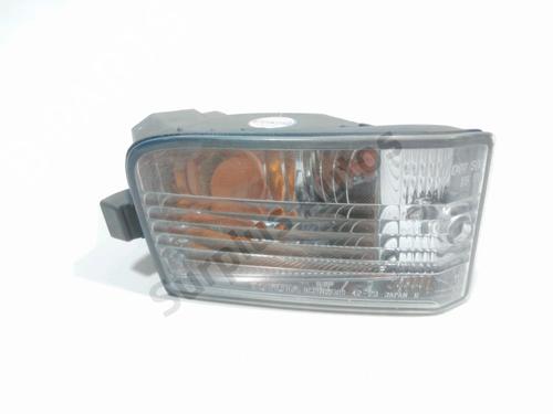 Used Right front indicator TOYOTA RAV 4 II (_A2_) 2.0 D 4WD (CLA20_, CLA21_, CLA20R, CLA21R) (116 hp) 28265394