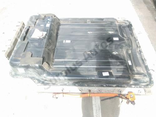 Batteri KIA NIRO I (DE) E-NIRO (204 hp) 29230678