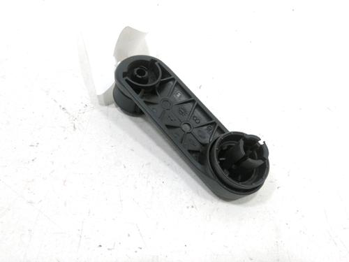 Left rear window switch RENAULT CLIO II (BB_, CB_) 1.5 dCi (BB3N, CB3N) | BP31000498I29