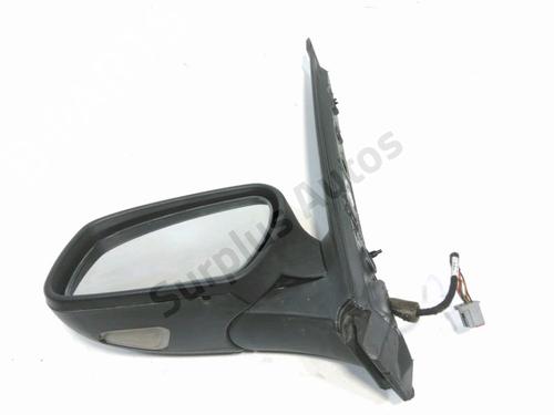 Specchietto retrovisore sinistro Specchietto retrovisore sinistro 38165534 38165534