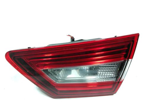 right-tailgate-light-renault-clio-iv-bh_-2012-2013-2014-2015-2016-2017-2018-2019-2020-2021-28267194 main image
