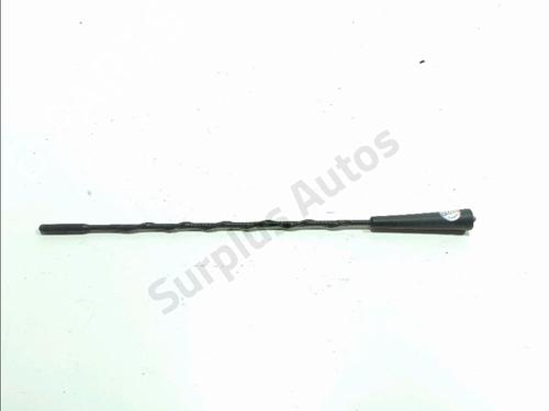 Antenne/Base Antenne/Base 34232659 34232659