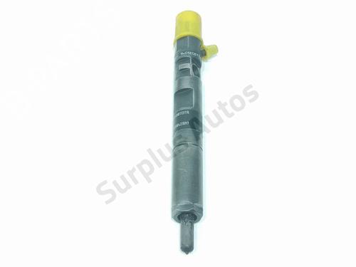injector-renault-modus-grand-modus-fjp0_-2004-40059120 main image