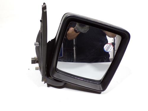 Used Right mirror Right mirror 37776853 37776853