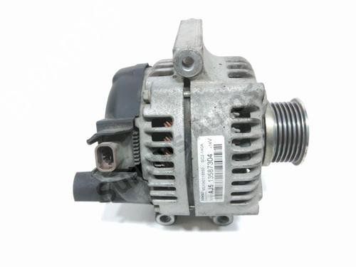 Generator OPEL ASTRA K (B16) 1.6 CDTi (68) | BP28222861M7 