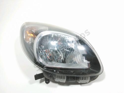 Used Right headlight RENAULT KANGOO Express (FW0/1_) 1.5 dCi 75 (FW07, FW10, FW04) (75 hp) 28266427