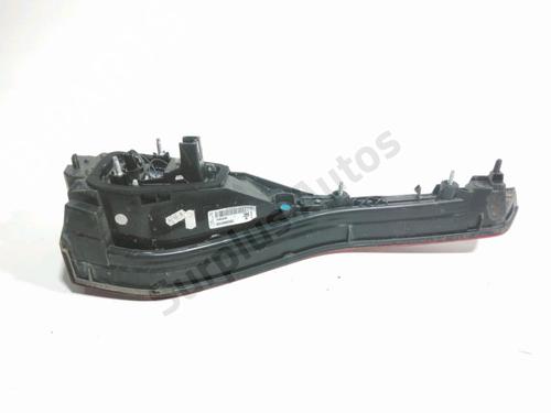 Right tailgate light RENAULT MEGANE IV Hatchback (B9A/M/N_) 1.5 Blue dCi 115 (B9A6) | BP36509588C80 - Image 3