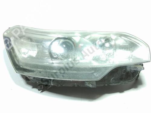 Used Left headlight Left headlight 38588412 38588412