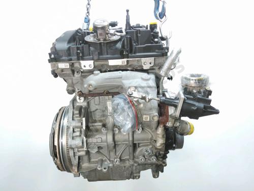 Engine MINI MINI (F55) One First | BP33111843M1 - Image 3