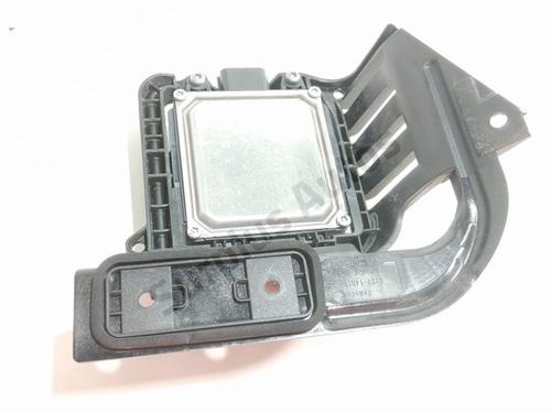 Electronic sensor FORD FIESTA VII (HJ, HF) 1.0 EcoBoost mHEV | BP39397490M84 - Image 2
