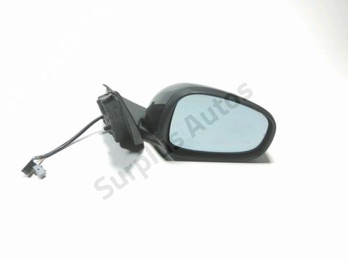 Specchietto retrovisore destro Specchietto retrovisore destro 38345608 38345608