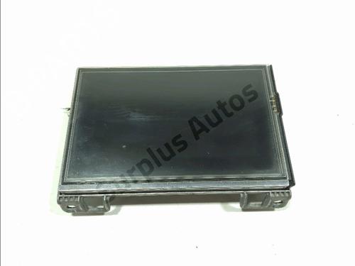 Used Display monitor Display monitor 36898966 36898966