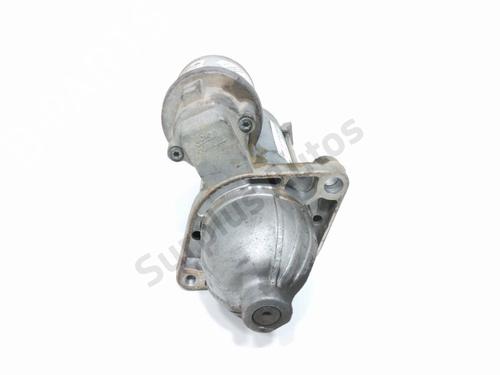 Starter FIAT DOBLO Cargo (263_) 1.3 D Multijet (263WXU1A, 263ZXU1A, 263WYB1A, 263ZYB1A) | BP33231047M8 - Image 2
