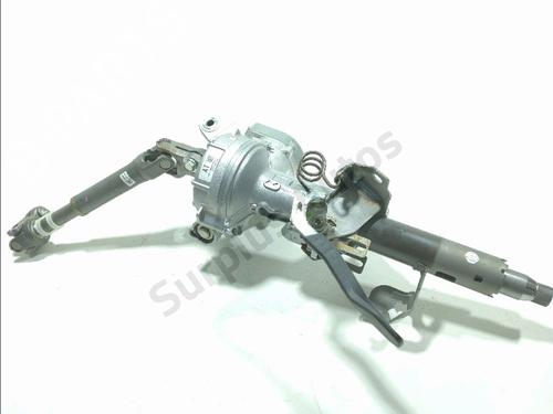 Used Steering column Steering column 39397377 39397377