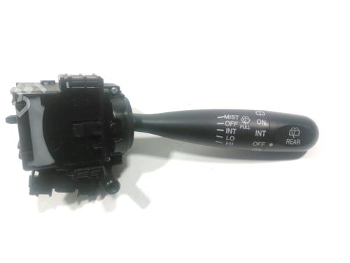Used Switch Switch OPEL AGILA B (H08) 1.0 (F68) (65 hp) 37767866 37767866