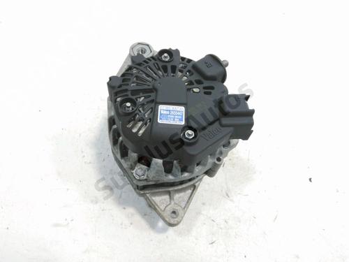 Alternator HYUNDAI i30 (FD) 1.4 | BP30985739M7 - Image 2