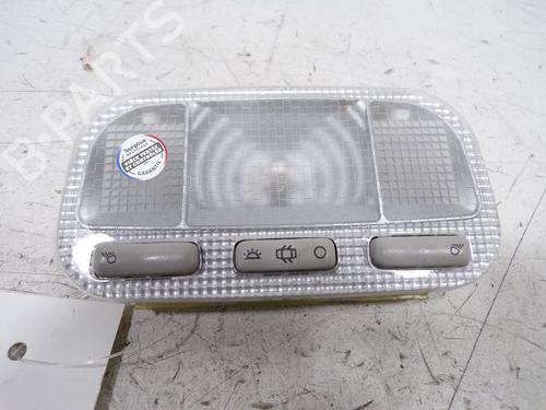 Used Interior roof light Interior roof light 37785034 37785034
