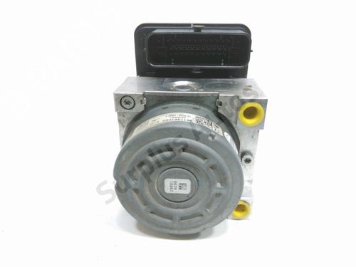 Used ABS pump ABS pump 37017473 37017473