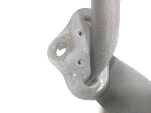 Front right belt tensioner PEUGEOT 206 Hatchback (2A/C) 1.4 i | BP28233092C88 