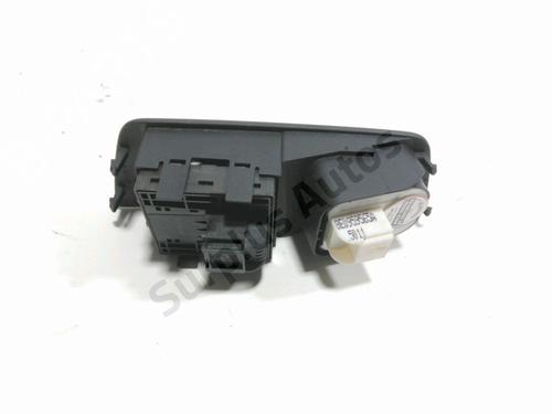 Left front window switch AUDI A1 (8X1, 8XK) 1.6 TDI | BP37681391I27 - Image 2