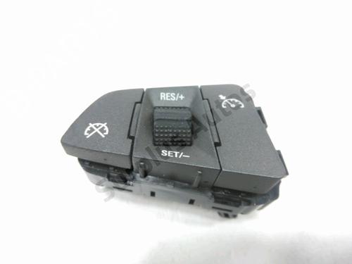 Used Switch Switch 37767993 37767993