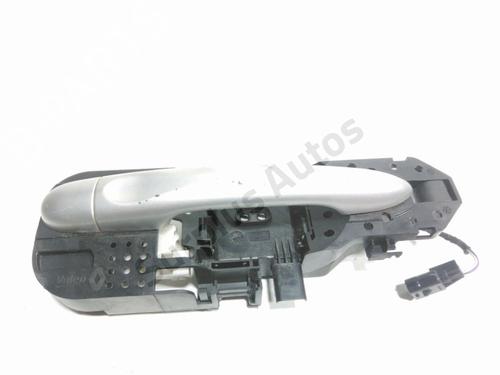 front-right-exterior-door-handle-renault-fluence-l3_-2010-36796452 main image