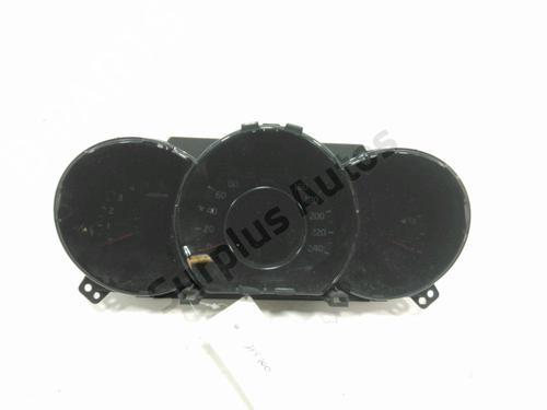 instrument-cluster-kia-ceed-jd-2012-2013-2014-2015-2016-2017-2018-30991493 main image
