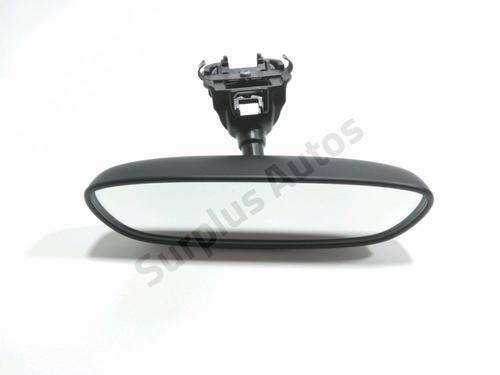 Used Rear mirror MINI MINI (F56) Cooper (136 hp) 28264444