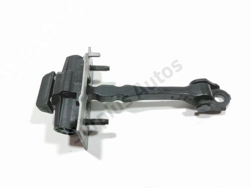 Used Hinge/Door check strap PEUGEOT 308 II (LB_, LP_, LW_, LH_, L3_) 1.2 THP 110 (110 hp) 28249041