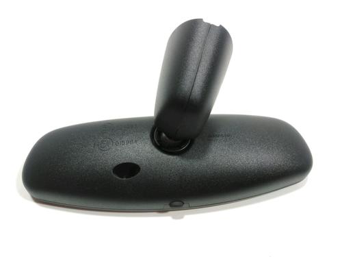 Rear mirror CITROËN C5 III (RD_) 2.0 HDi (RDRHD8, RDRHDJ, RDRHR8, RDRHRJ) | BP28264262I6 