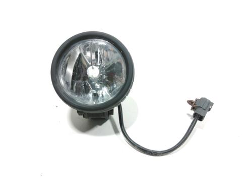 Used Right front fog light MAZDA PREMACY (CP) 2.0 TD (101 hp) 28265526