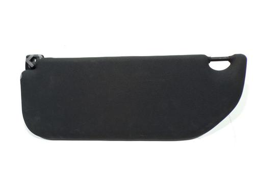 Right sun visor CITROËN DS3 (SA_) 1.6 VTi 120 | BP28262617I2 