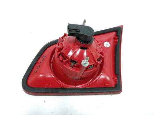 Left tailgate light VW PASSAT B6 Variant (3C5) 1.9 TDI | BP31005879C79 - Image 2