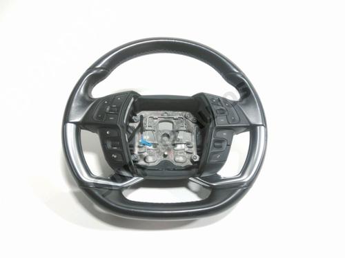 Used Steering wheel CITROËN C4 Picasso II 1.6 THP 165 (165 hp) 28225567