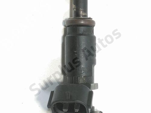 Injector MINI MINI (R56) Cooper | BP36764589M100 - Image 2