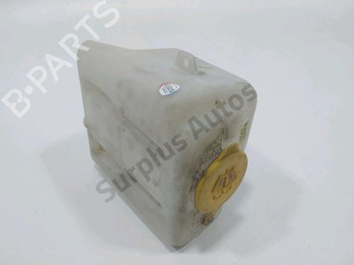 windscreen-washer-tank-opel-corsa-c-x01-2000-2001-2002-2003-2004-2005-2006-2007-2008-2009-32514818 main image