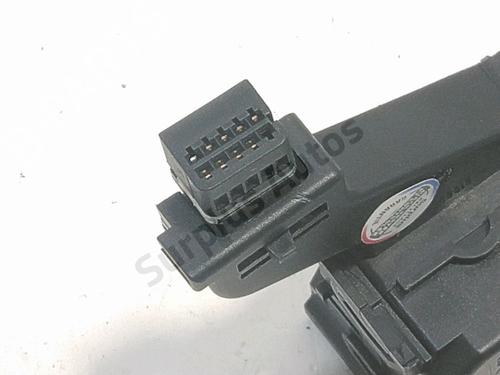 Headlight switch VW GOLF VI (5K1) 2.0 R 4motion | BP38497321I24 - Image 3
