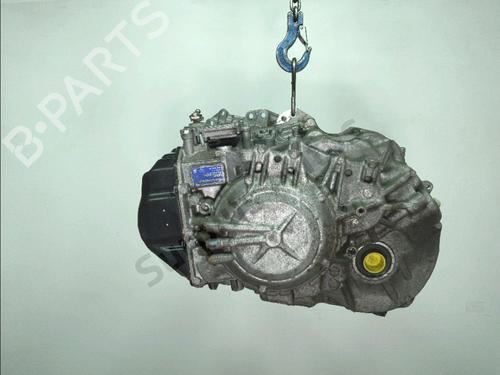 Gearbox CITROËN C5 II (RC_) 2.0 HDi (RCRHRH) | BP36593129M3 - Image 3