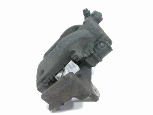 Right front brake caliper FIAT BARCHETTA (183_) 1.8 16V | BP30141340M104