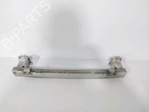 front-bumper-reinforcement-citroen-c3-picasso-sh_-2008-30992881 main image