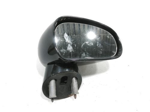 right-mirror-audi-tt-8n3-1998-1999-2000-2001-2002-2003-2004-2005-2006-2007-30997044 main image