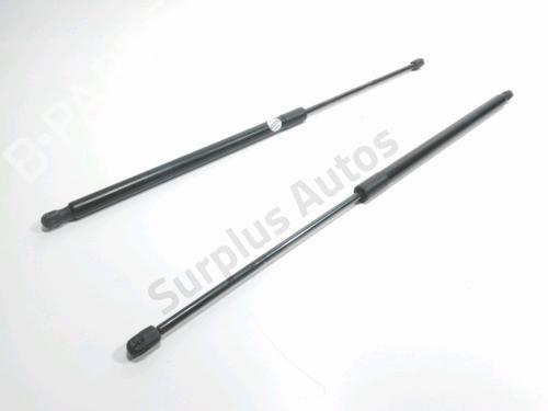Used Tailgate lift support VW CADDY III MPV (2KB, 2KJ, 2CB, 2CJ) 1.6 TDI (102 hp) 28261687
