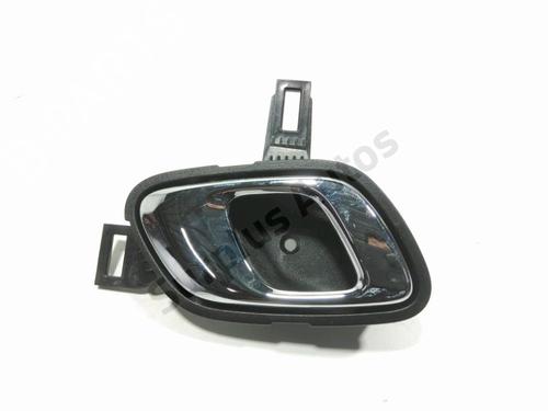 Højre fortil invendig håndtag DACIA SPRING EV (B6M1) | BP36153444I14 - Image 2
