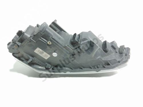Right headlight VW POLO VI (AW1, BZ1, AE1) 1.0 TSI | BP38083061C29 - Image 2