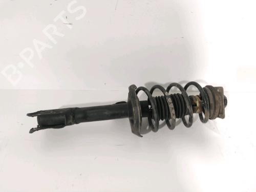 Used Right front shock absorber Right front shock absorber MERCEDES-BENZ B-CLASS Sports Tourer (W245) B 200 CDI (245.208) (140 hp) 37765803 37765803