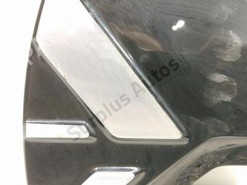 Fælk KIA NIRO II (SG2) EV | BP33949774C45 - Image 2