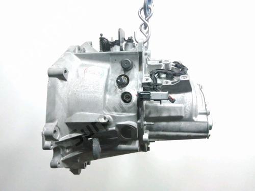 Gearbox CITROËN C3 III (SX) 1.5 BlueHDi 100 (SXYHYP, SXYHTU) | BP31304646M3 - Image 2